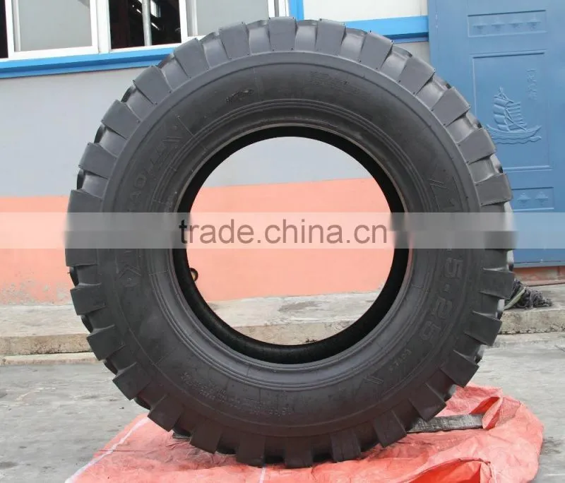15.5-25 17.5-25 20.5-25 23.5-25 DOZER TYRE
