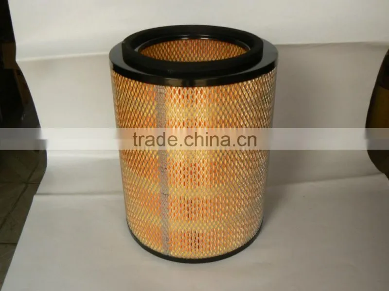 Fuel /oil filter for single cylinder diesel engine agriculture tractor parts Single cylinder diesel filter