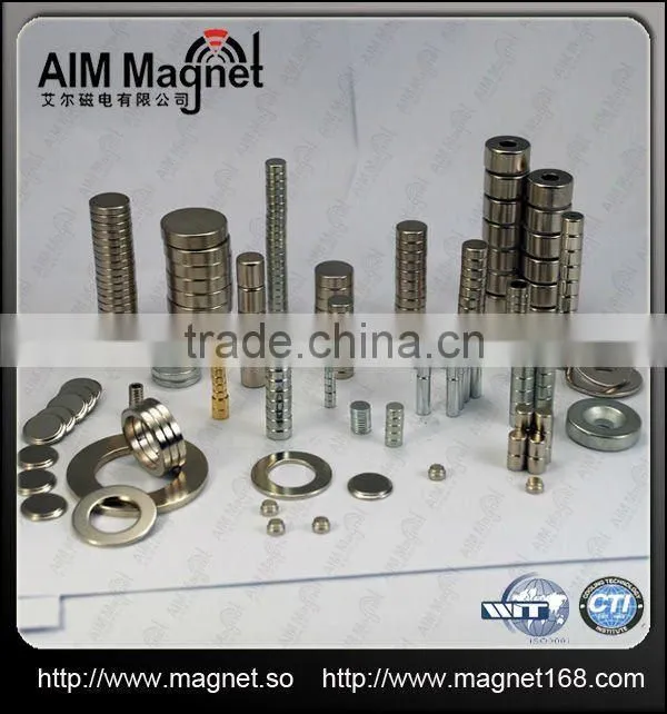 Motorcycle Accessories Magnet