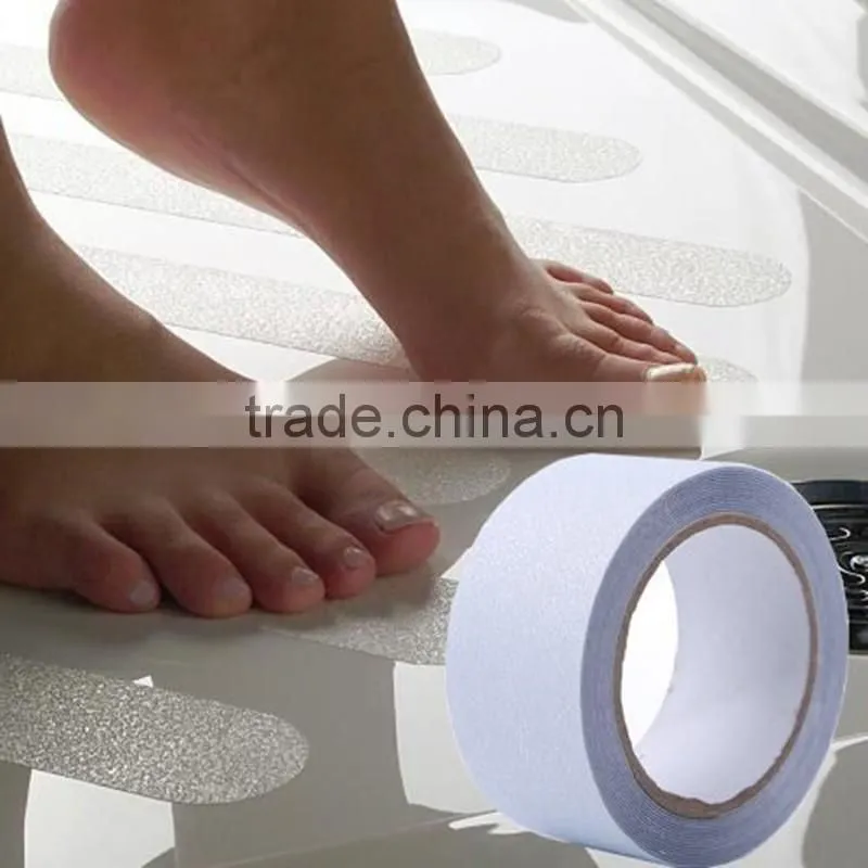 Strong Adhesive Waterproof Free Samples pool tape