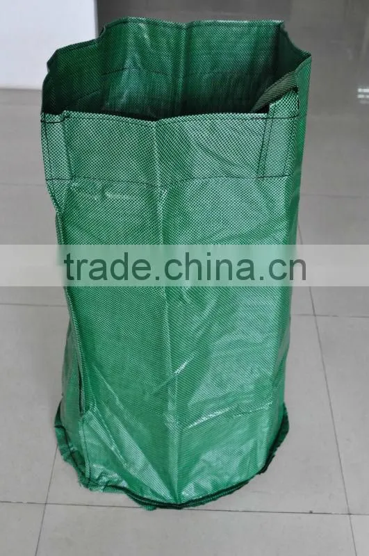 strong nylon horse saddle cover fits western saddles manufacturer
