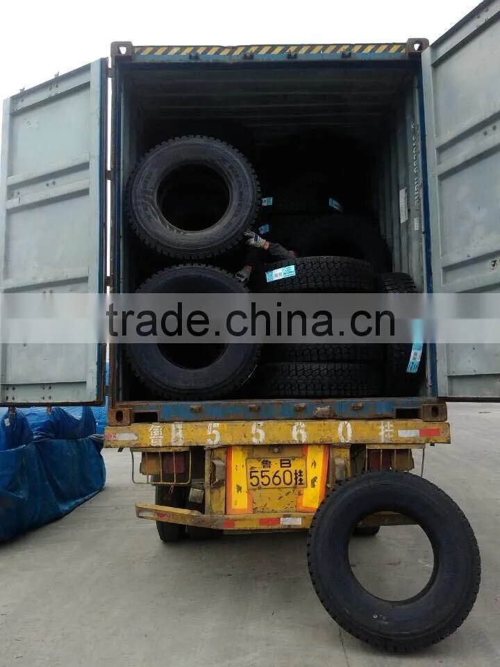 215/70R16 TRIANGLE BRAND TR292 PATTERN TIRE SUV TIRE A/T TIRE