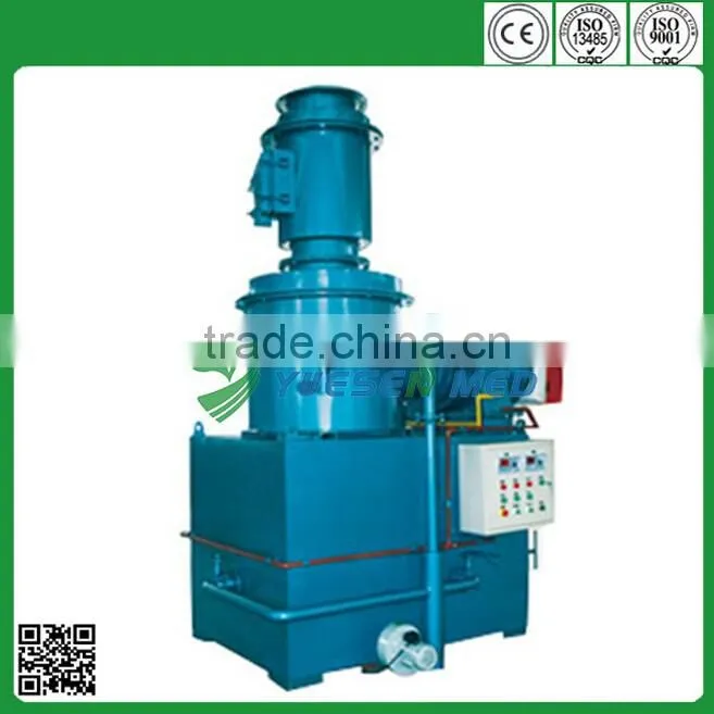 Hospital garbage incinerator for medical waste medical incinerator