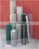Stainless Steel Wire Mesh Knitted Wire Mesh/Woven Wire Mesh Fence Mesh/Crimped Wire Mesh Welded Wire Mesh