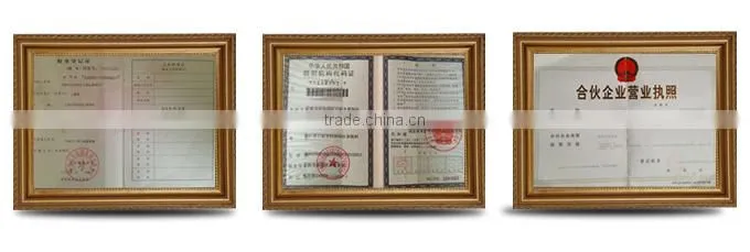 good quality wire mesh basket