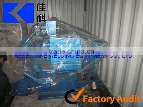 electric welded wire mesh machines for roll wire mesh