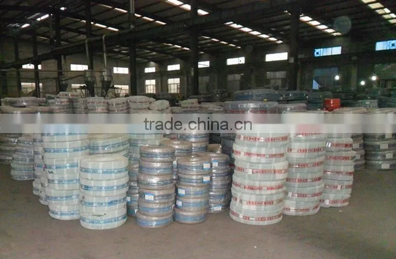 1 inch flexible air hose