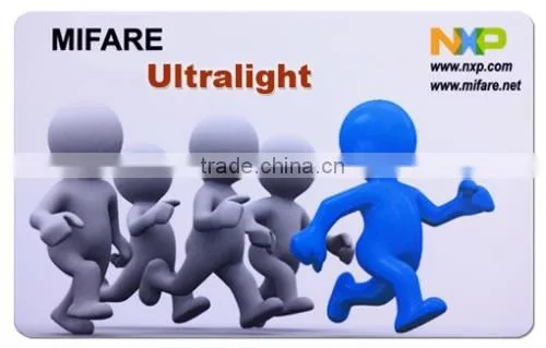 New Design RFID NFC Tags Near Field Communication NFC Tags