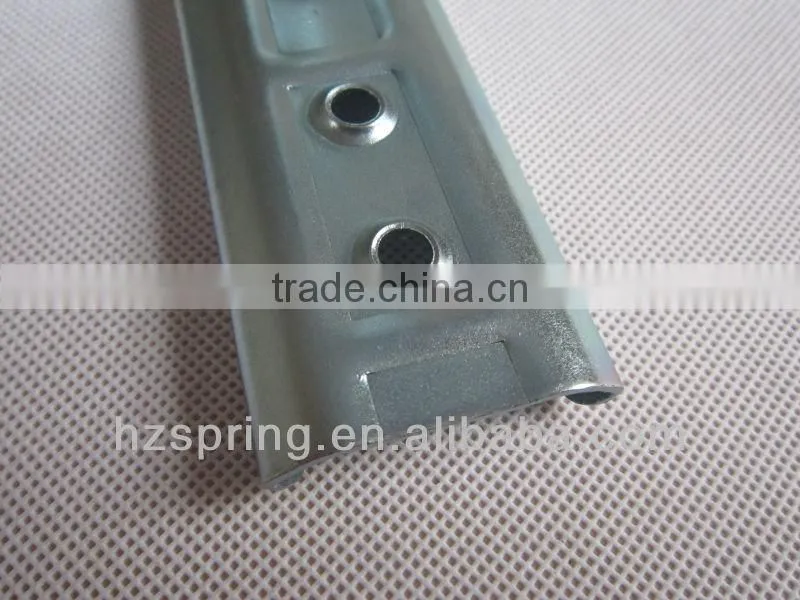 Welding Assembly Stamping Part