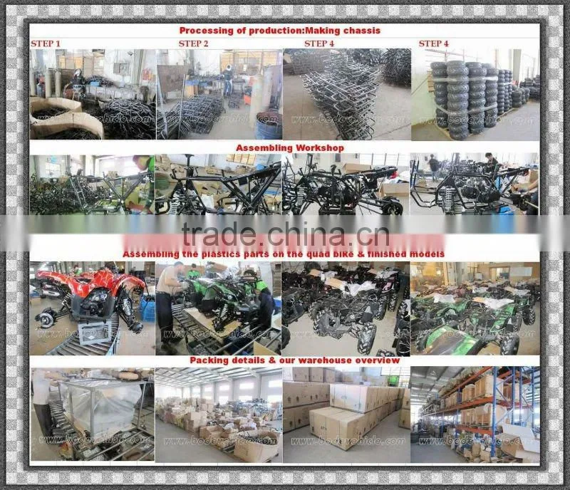 49CC DITR BIKE/PIT BIKE