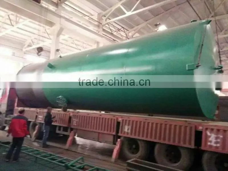 2016 Cheap Wholesale Pellet granular Activated Carbon for Water Treatment from Zhangzhou