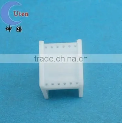 ABS digital stent tube
