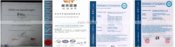 Biomass Burner For Supply Steam Heating for Boiler Sale to Industry