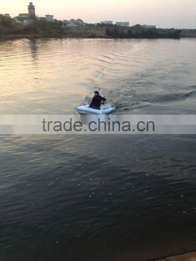 outboard motors japan