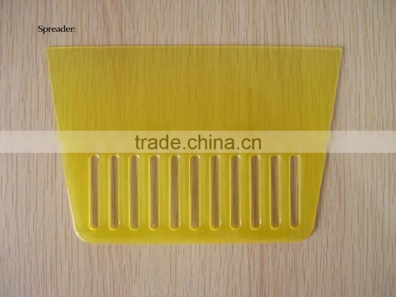 400 Holes Manual Capsule Maker/ Manual Capsule Filling Machine / manual capsule filler