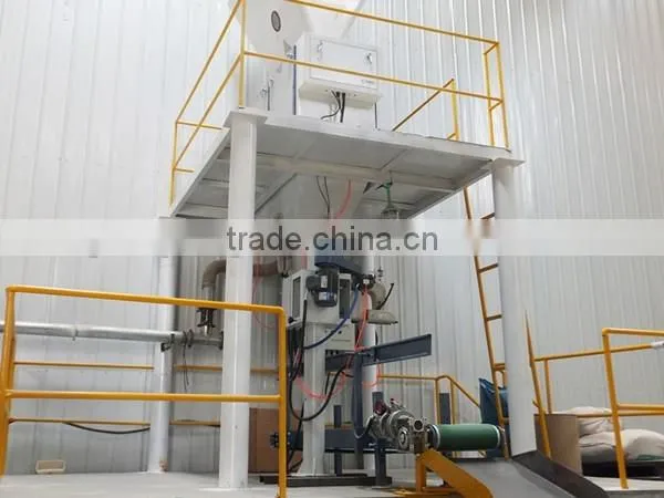 6mm anime rape pellet machine for sale