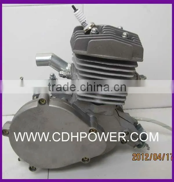2 cycle motor para bicicleta kit/motores para bike