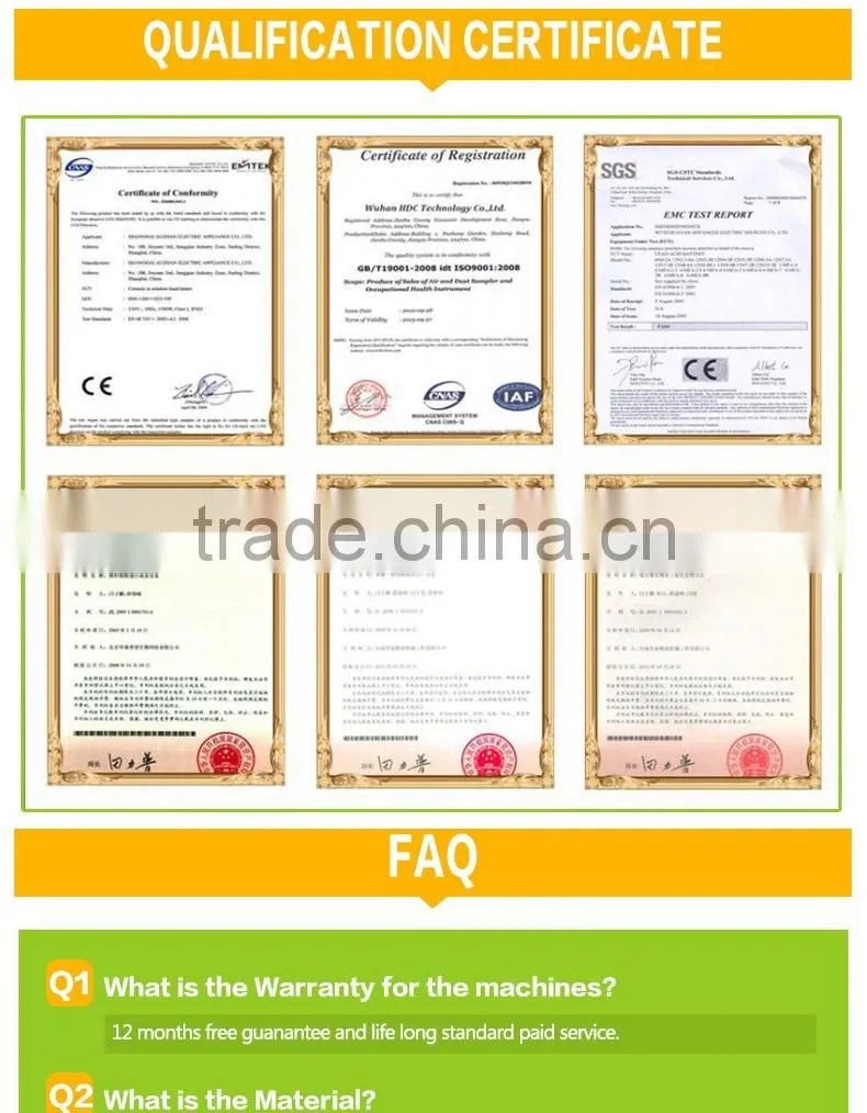 Cost-efficient Cocoa Butter Press Machine Sesame Oil Press Machine