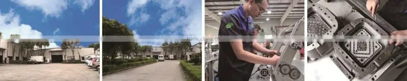 automatic press machine machine manufacurers