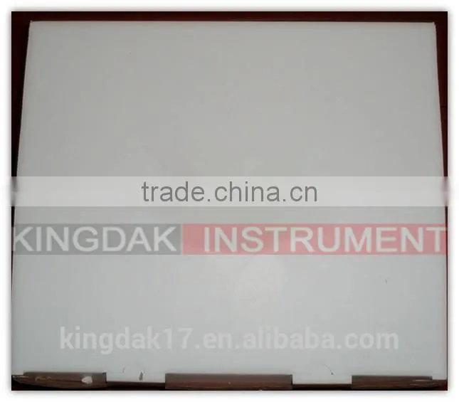 KP513 Lab conductivity meter/TDS/SAL