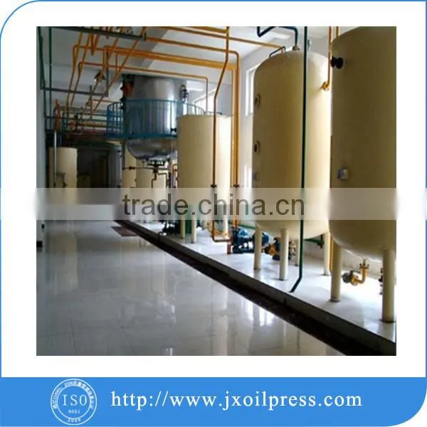 Hot sale groundnut oil seed extraction machine
