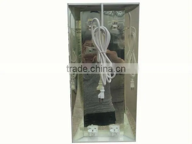 PL 55W propagation grow light