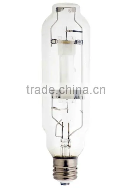CE Authorized 1000w 600w 400w 250w HPS Grow Light Bulbs/HPS Grow Lighting/Grow Light Lamp