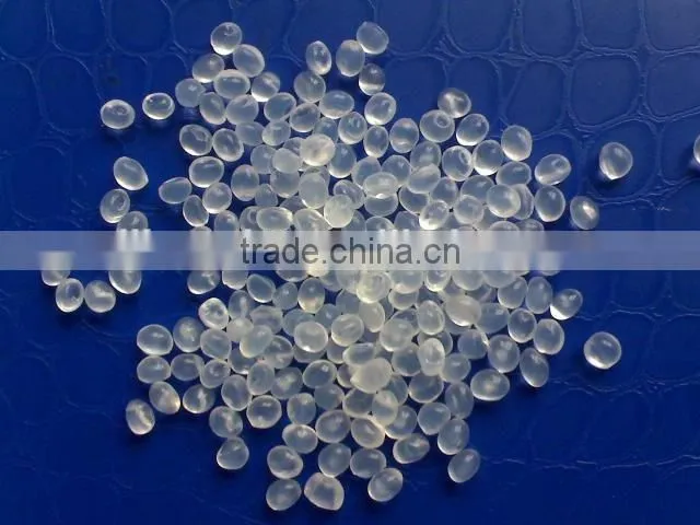 Best Price !! Hot melt adhesive granule EAA resin / Ethylene Acrylic Acid copolymer resin/EAA granules