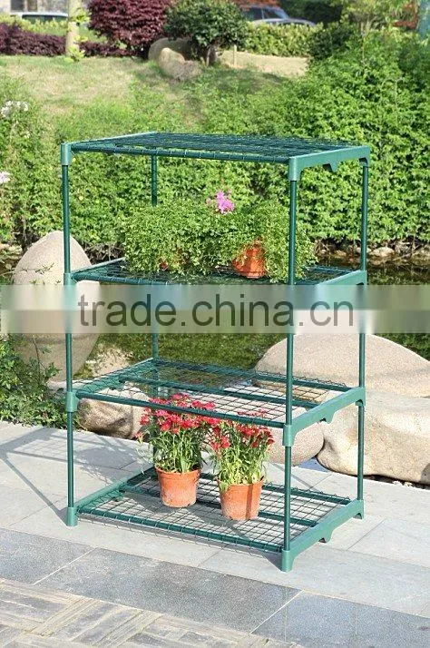 Garden Greenhouse GH703-11