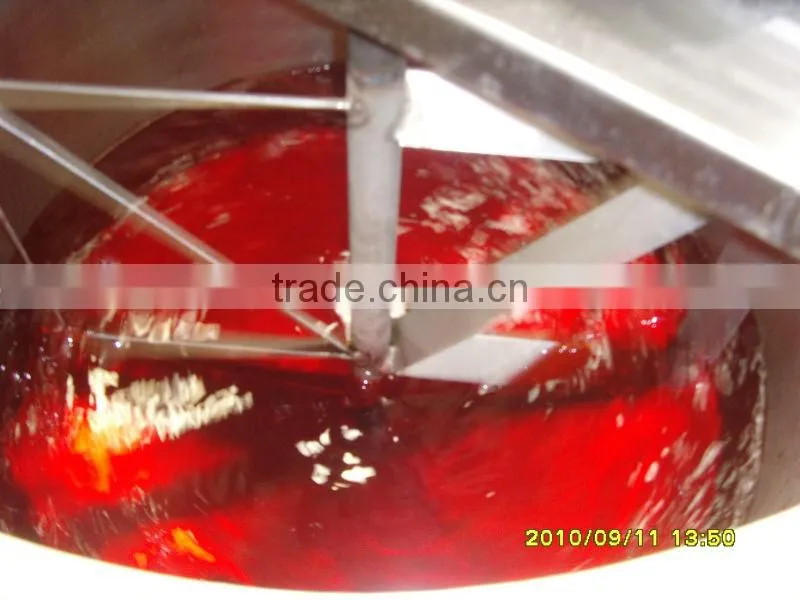 2014 CY Automatic Made In China Cheese Ball Production Machine /plant skype:sherry1017929