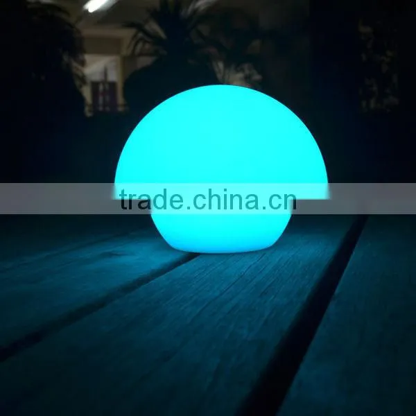 home decorate indoor wall light bedroom wall lamp led lamps