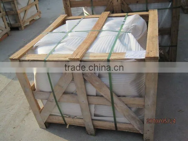 Cheap G664 stone column