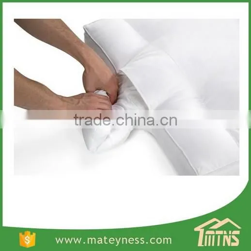 Best Adjustable Neck Support Cervical Orthopedic Pillow