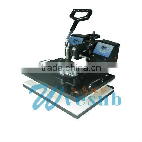New arrive Sublimation Cover with Alu Printing Sheet for Sony Xperia Z2 L50W