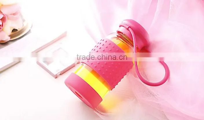 nike sport water bottle