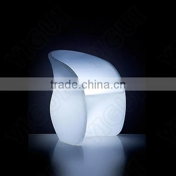 Plastic Material and Commercial Furniture General Use acrylic stool chairs transparent