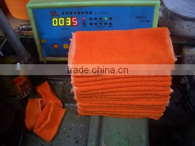 customized walking sweat bands for men