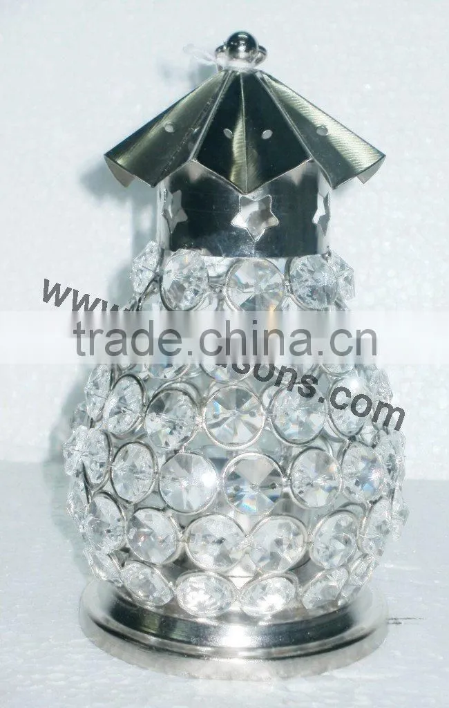 2015 Cheap Wholesale Fashion Votive Candle