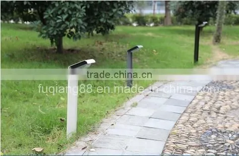 garden solar led garden landscape light