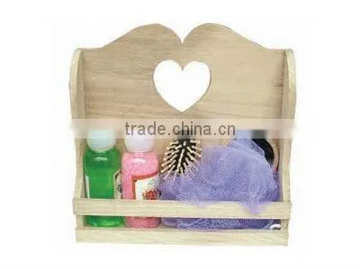 pretty decorative household product,wooden craft