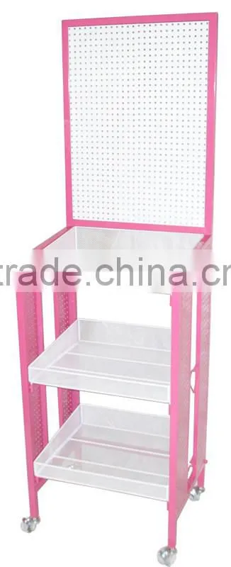 Shelf display,goods shelf,diy storage shelf