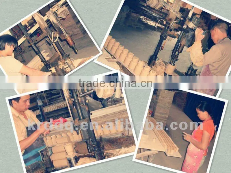 E27 batten ceramic lampholder with factory price