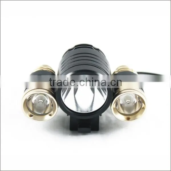 Uniquefire led lenser new headlamp eagle eye led headlamp