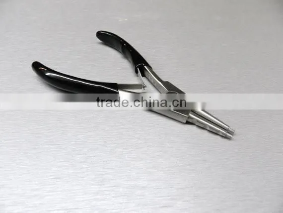 Ring Opening Pliers