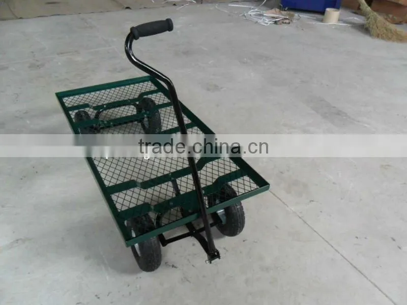 supply garden tool TC1807