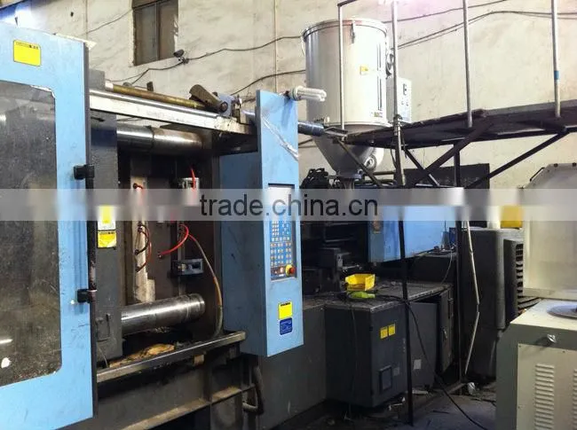 2013 New Design Plastic Telescopic Reaching Tool