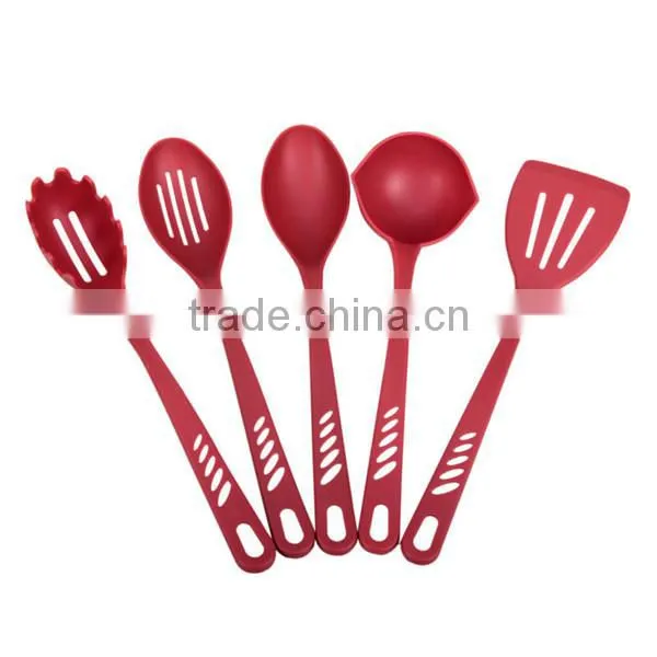 NY-1028 Nylon cooking utensils