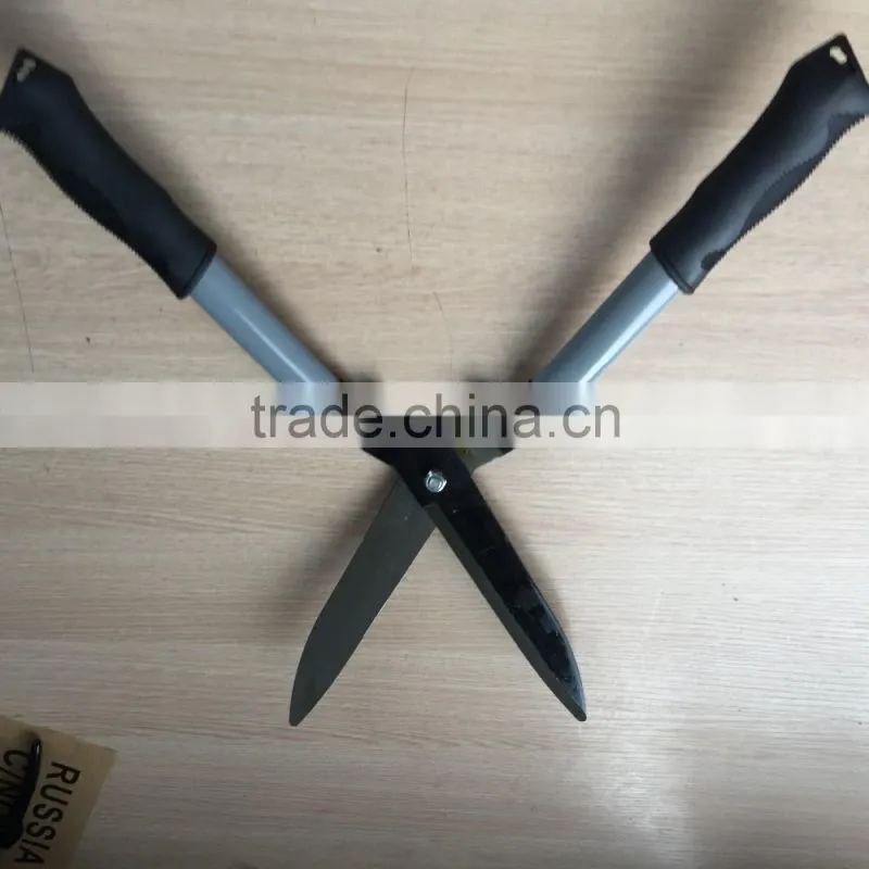 NO.SL4482 3pcs garden pruner set
