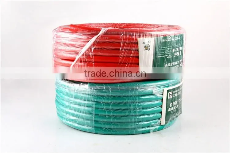 High Pressure Hose Tube Pipe