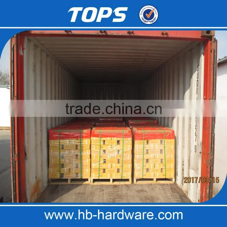 Welding rods E6013 welding electrode for carbons steel welding work